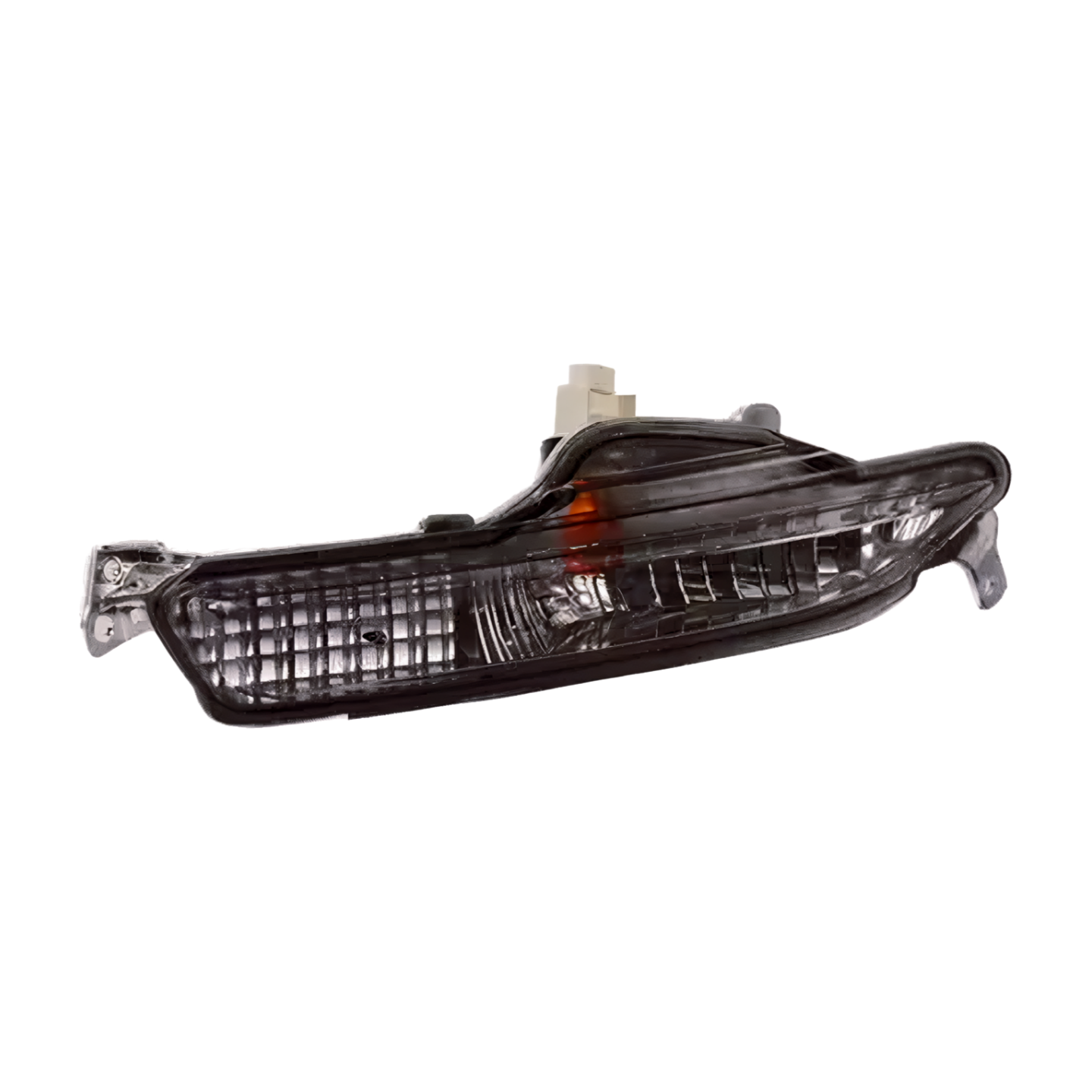 5802312355 Front Indicator Light for Iveco Daily 2009 2020